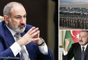 Największa eskalacja od 2020 roku: dziesiątki zabitych w Górskim Karabachu w wyniku walk, ogłoszono zawieszenie broni