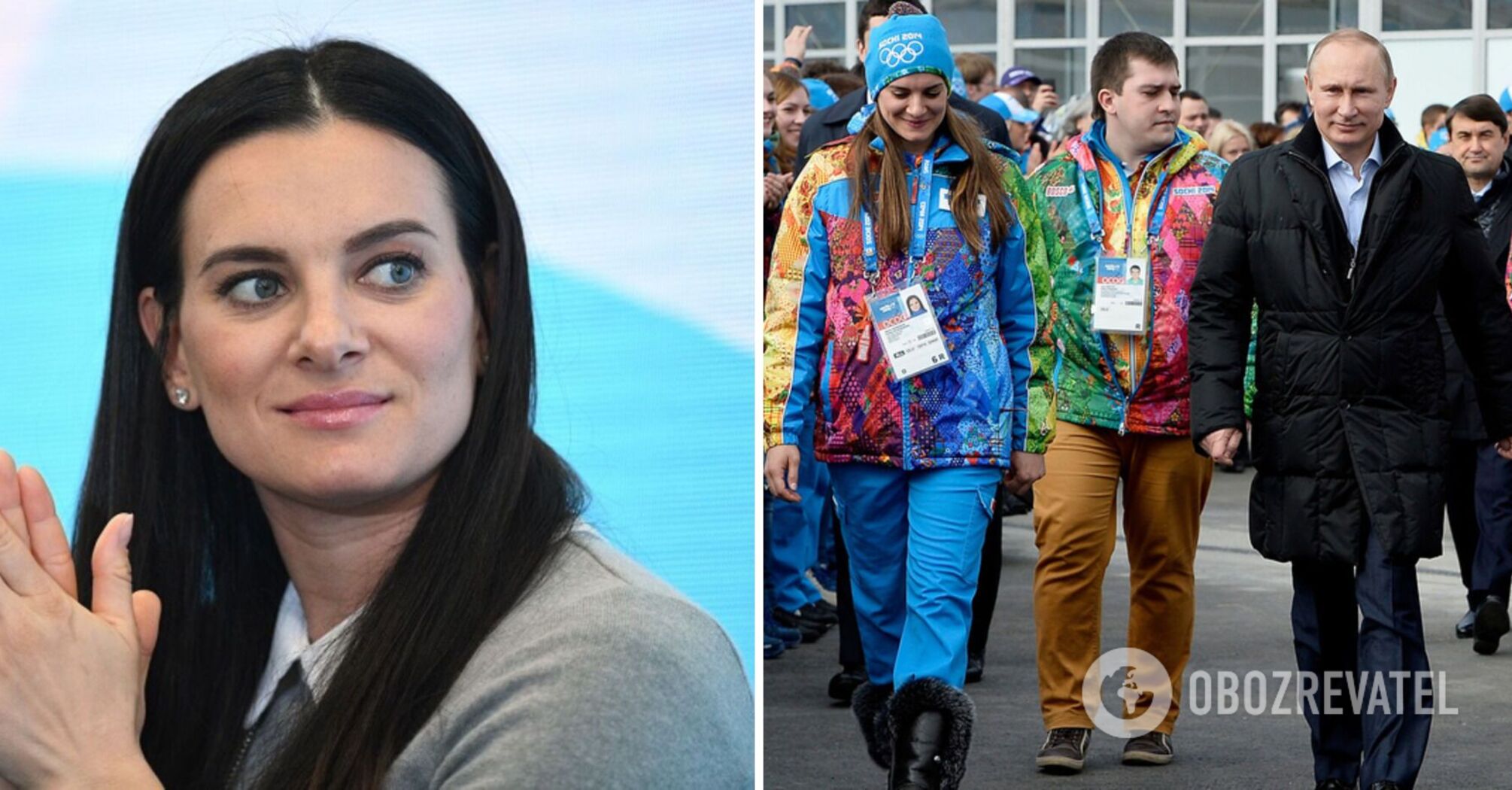 Yelena Isinbayeva The Legendary Russian Champion Deleted Her Photo yelena-isinbayeva-the-legendary-russian-champion-deleted-her-photo