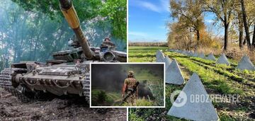 Full-scale war in Ukraine