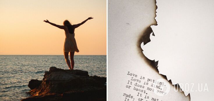 This can destroy you: 10 phrases you should never say about yourself
