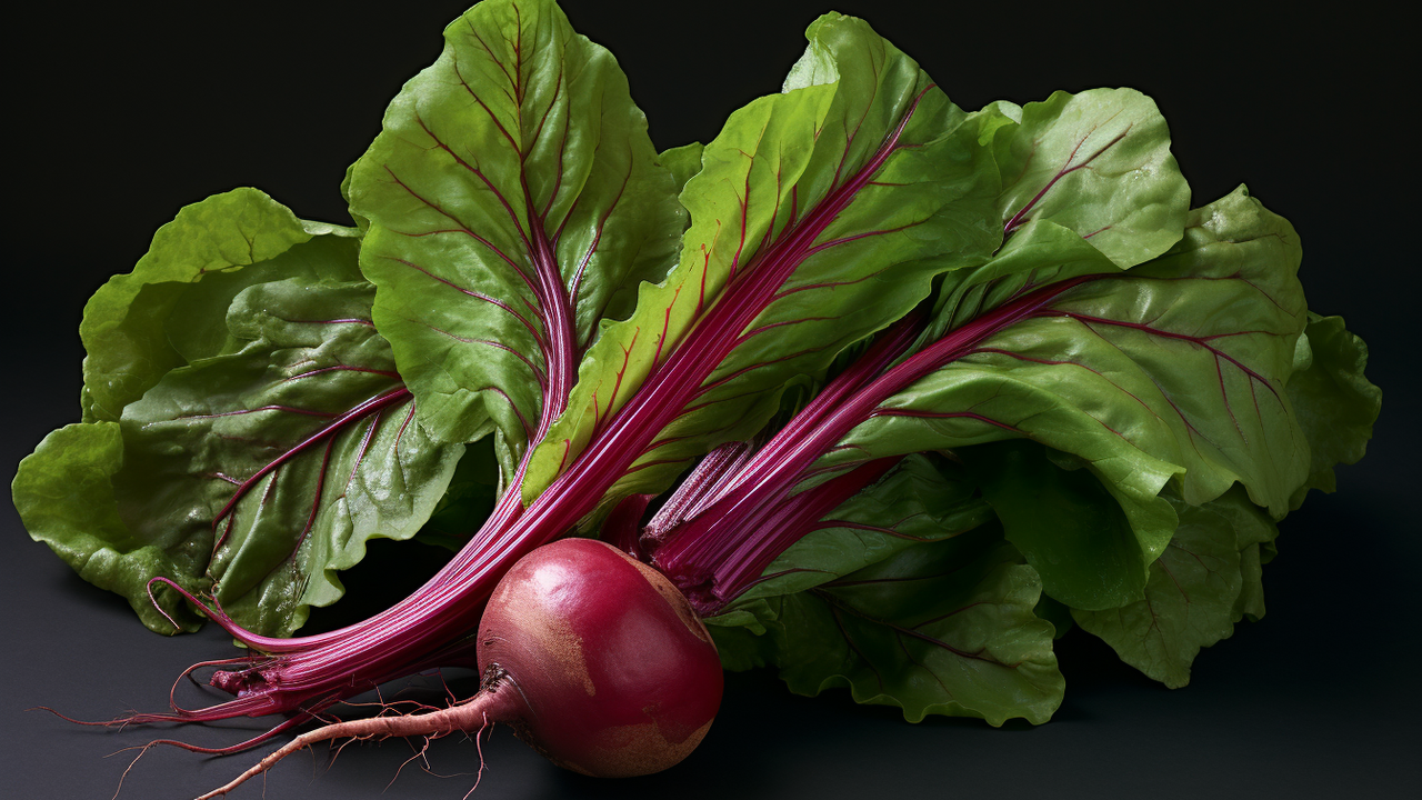 What to do with beet tops after harvesting: secrets of gardeners