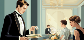 Rules of modern etiquette that everyone knows but ignores: top 18