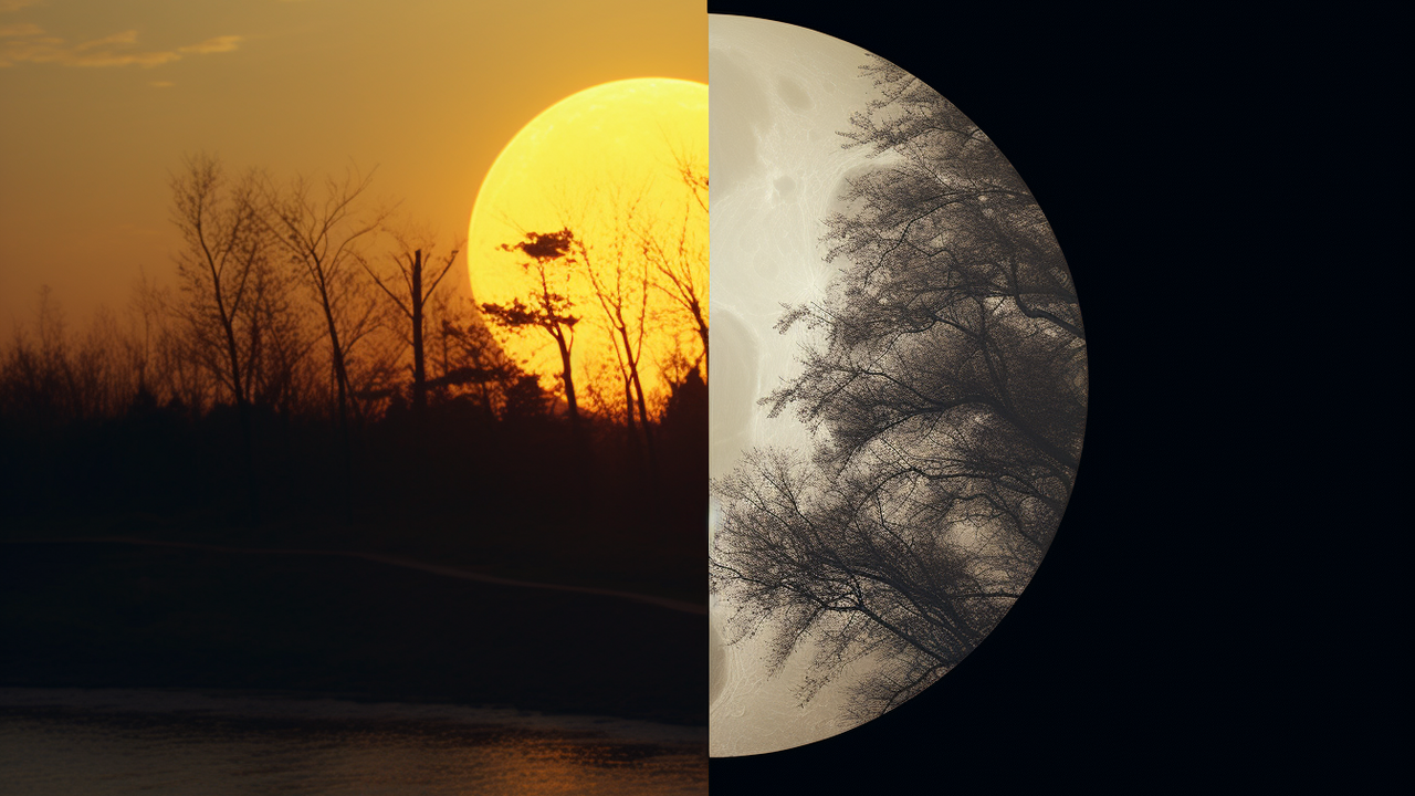 The essence and meaning of September Equinox in different cultures