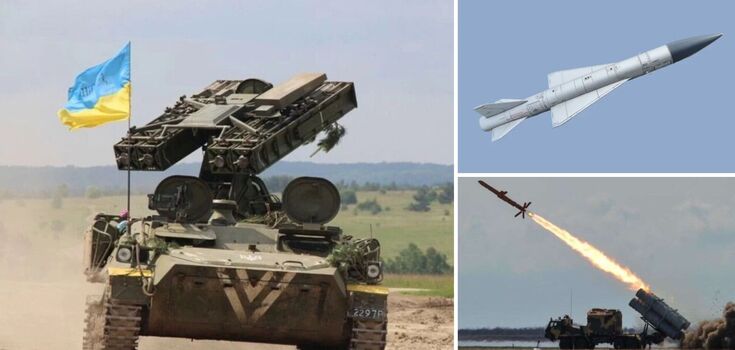 Russia launched a massive attack on Ukraine on the International Day of Peace: there is destruction, deaths and injuries in various regions. Photos and videos