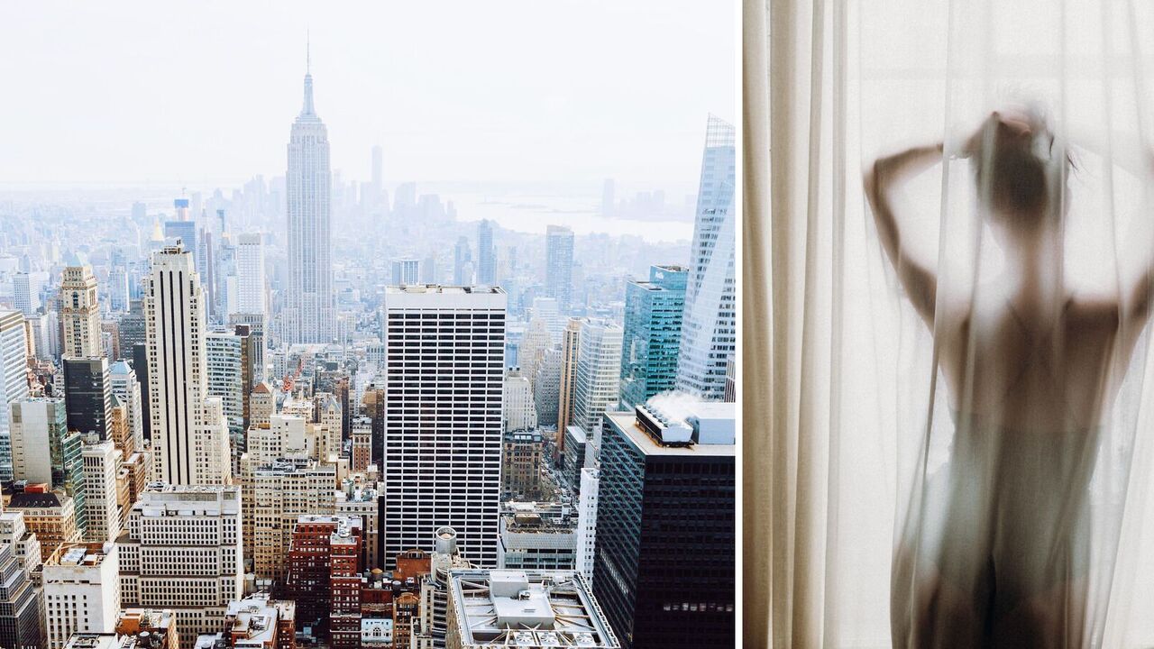 New York City turns into a "prostitute convention" during the UN General Assembly: diplomats pay thousands of dollars for escorts. All the details