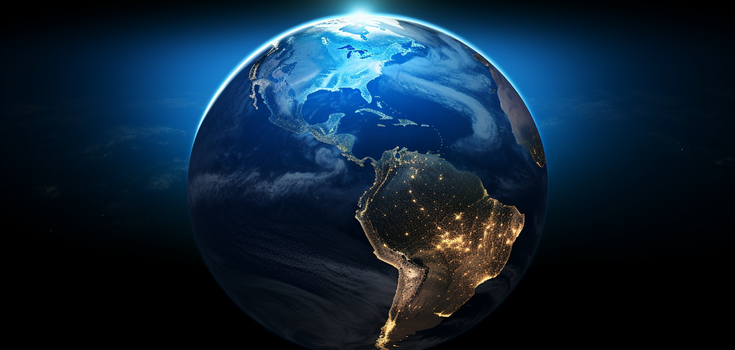 Not so dark and rather flat: what really happens during the fall equinox