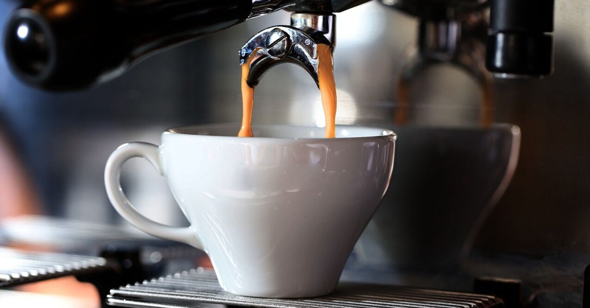 Two ingredients that will make your coffee harmful