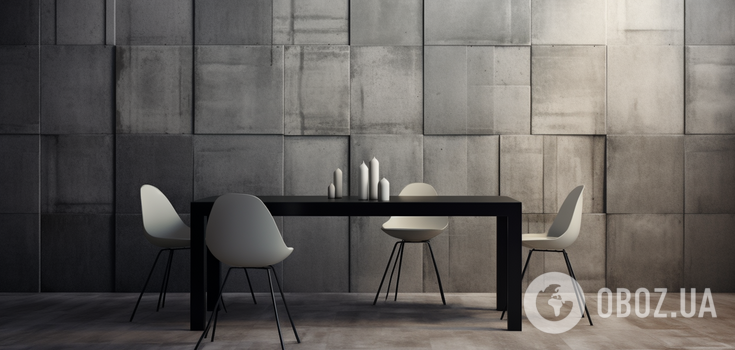 How to clean matte tiles