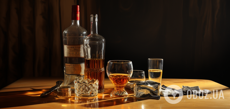 Women and men taste alcohol differently: what scientists discovered