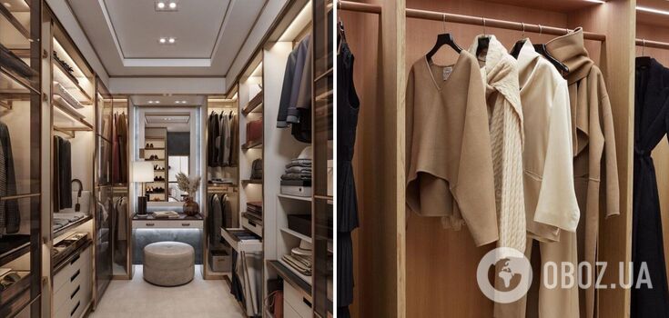 6 neutral colors that suit any skin tone and will never go out of style