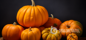 How to store pumpkins to keep them fresh until spring: tips