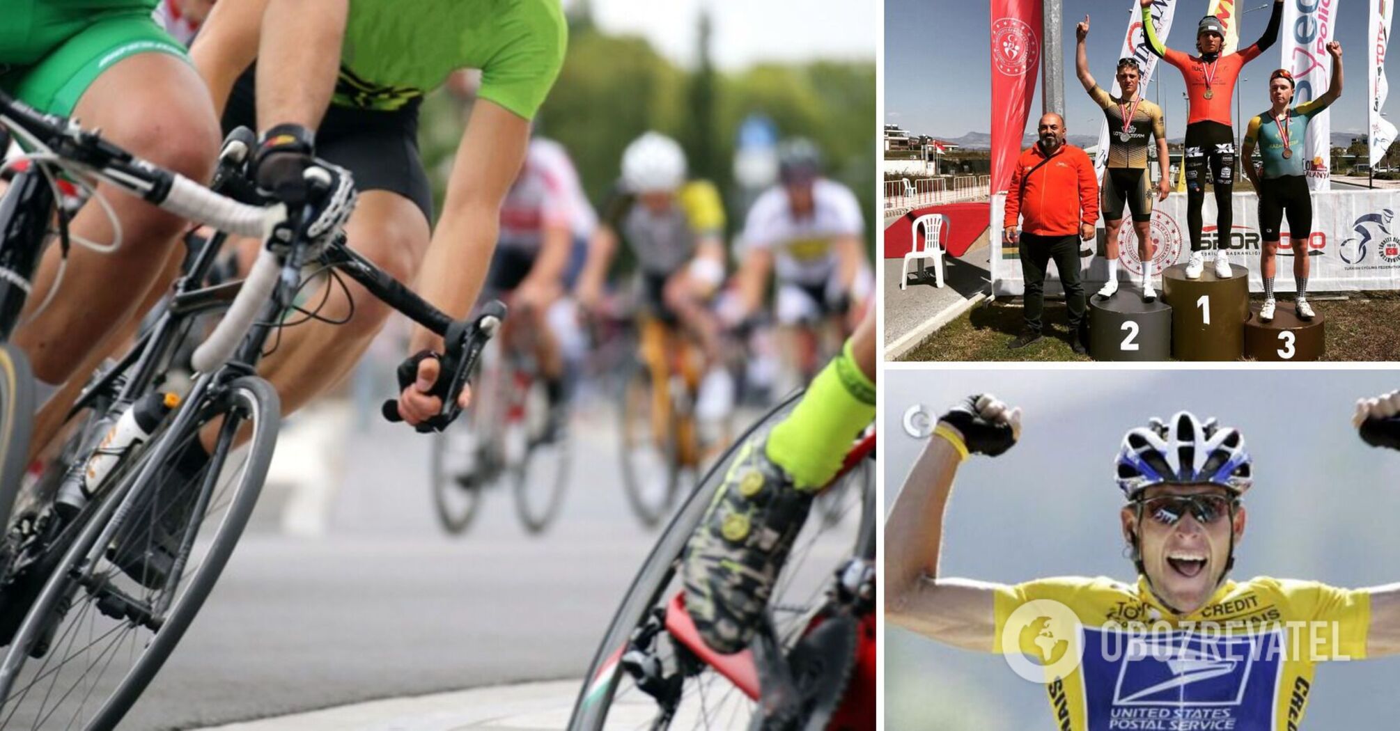 Russian champion refuses to play for Russia and takes Uzbek citizenship