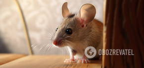 How to protect your home from rodents before the cold snap: tips