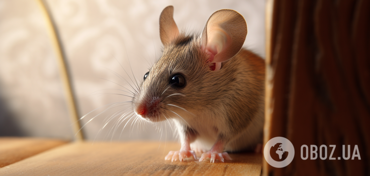 How to protect your home from rodents before the cold snap: tips