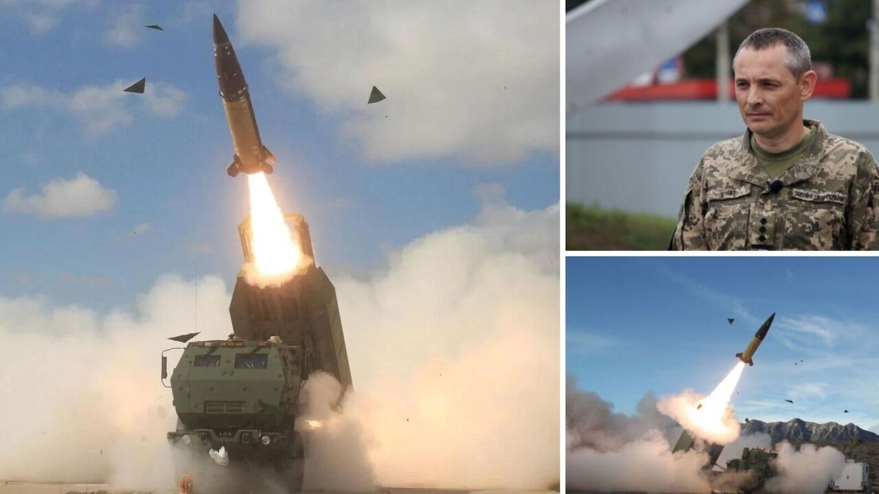 Ihnat: Russia fortified occupied Crimea with air defense systems, but this will not save the peninsula from Ukrainian missiles 