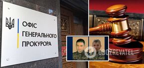 Prokuratorzy zakończyli śledztwo w sprawie zbrodni okupantów