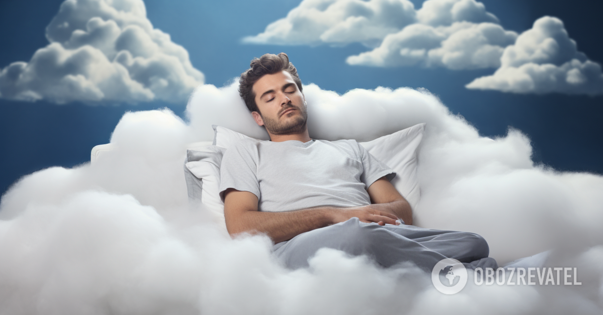 Sleep like a cloud: how to clean an old and dirty mattress