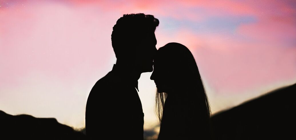 Приметы предвещающие любовь