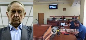Court rejects another appeal of Bohuslayev: how long will the former Motor Sich exec stay in jail