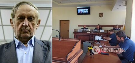 Court rejects another appeal of Bohuslayev: how long will the former Motor Sich exec stay in jail