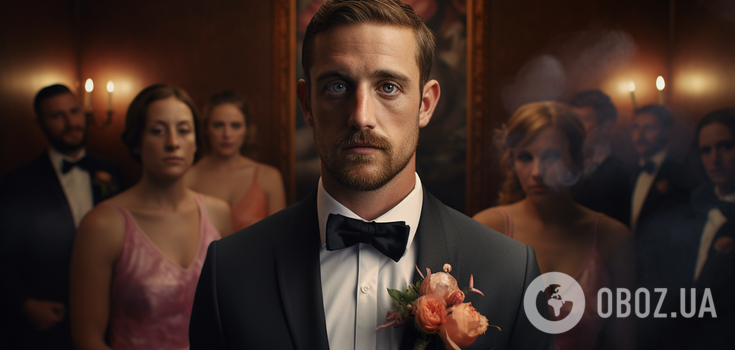 Rules of etiquette: how to behave at a wedding if you are a guest