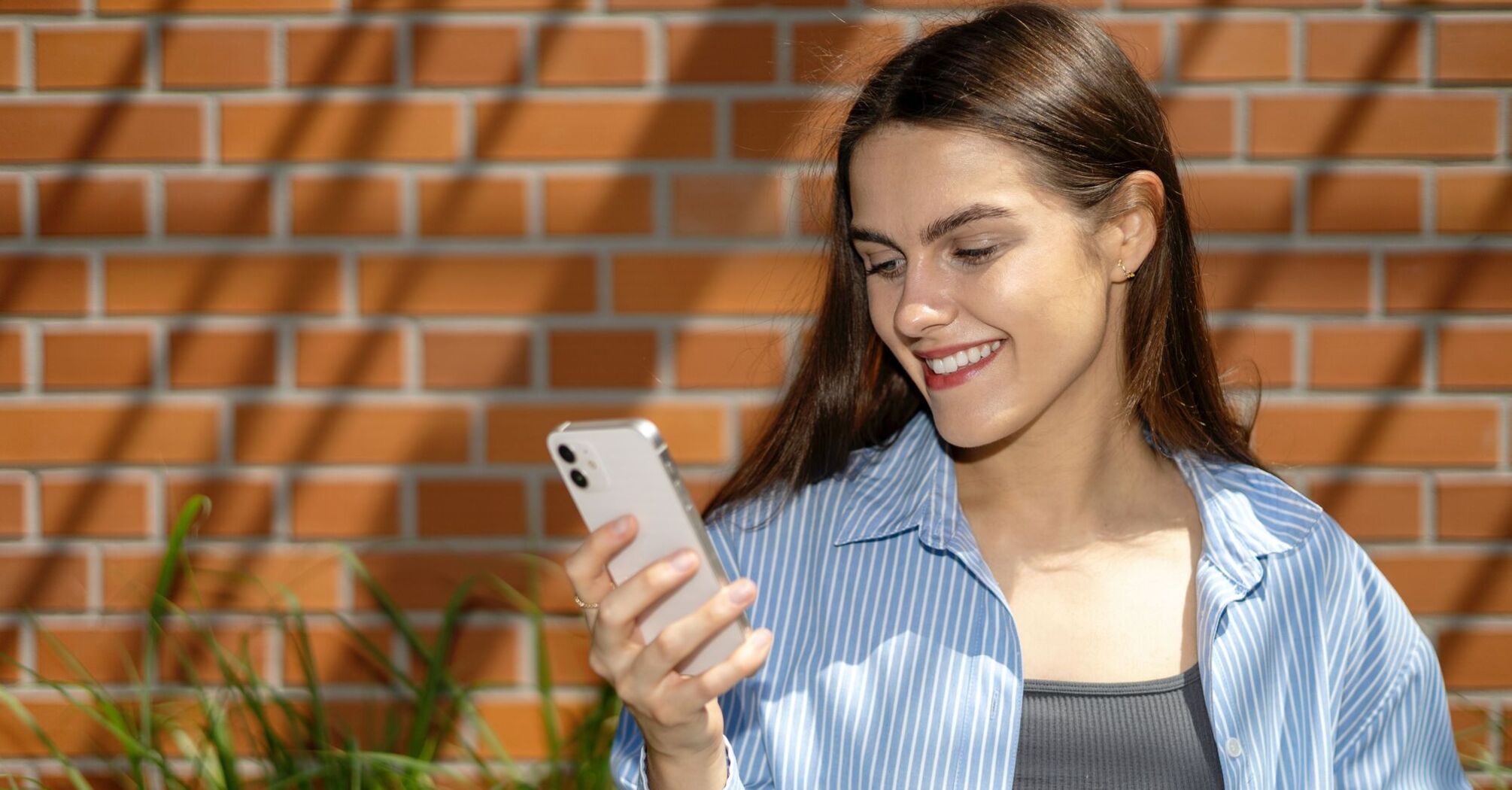 Правила поведения в интернете