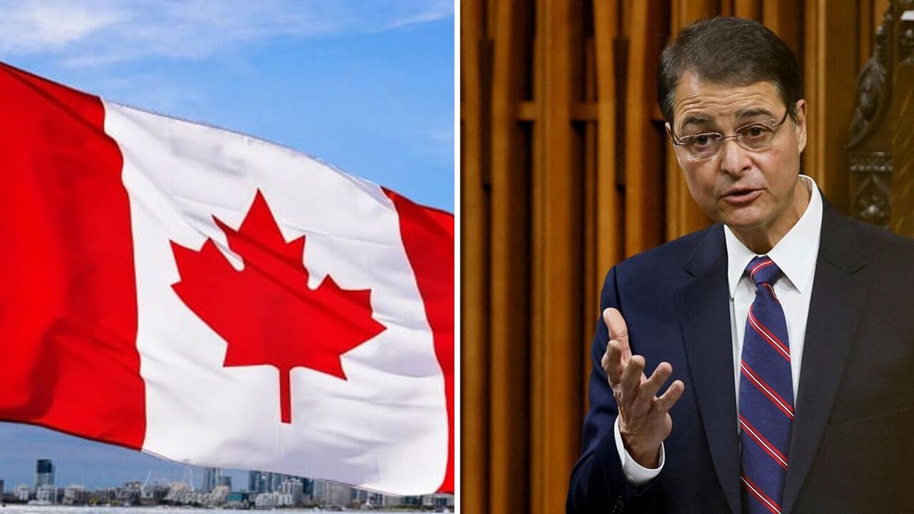 The speaker of the Canadian Parliament resigned amid the scandal with the invitation of a SS Galicia veteran to Zelensky's speech: details