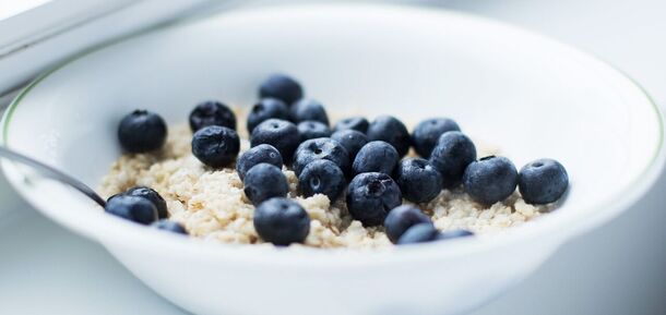 Three ingredients that should not be added to oatmeal 