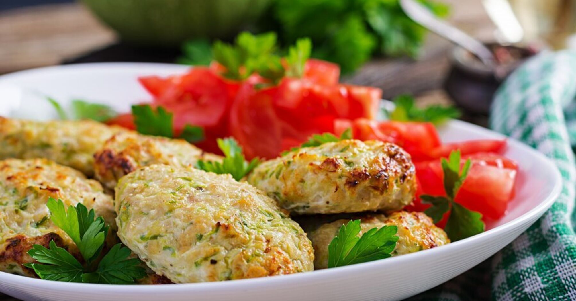 How to make lazy stuffed cabbage rolls with meat