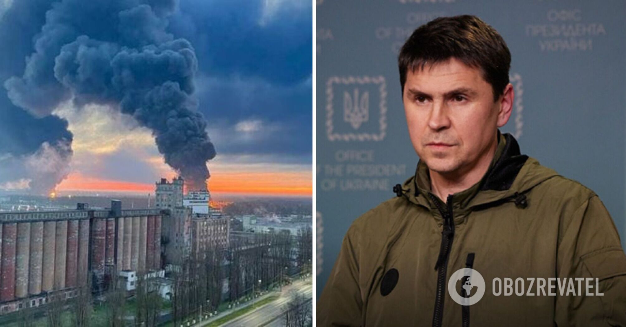 "Negotiations are going on at different levels": Zelensky comments on the timing of long-range missiles delivery to Ukraine