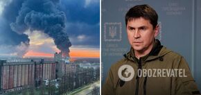 'Negocjacje toczą się na różnych poziomach': Zełenski komentuje termin dostawy rakiet dalekiego zasięgu na Ukrainę