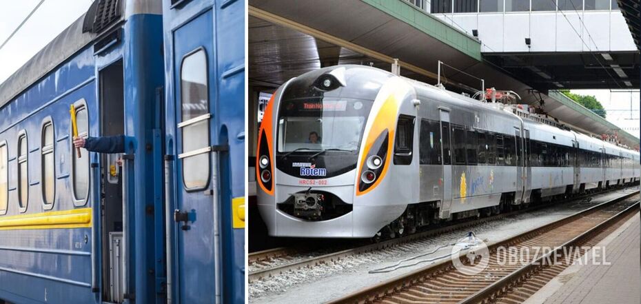 UZ ogłosiło, że nowe loty do Europy zostaną uruchomione jesienią