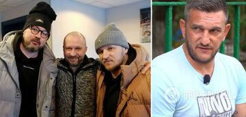 "To poważna sprawa": były kolega z drużyny ujawnił prawdę o Milewskim