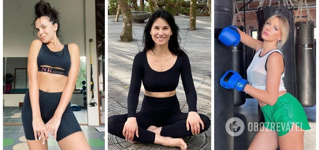 Karol G's surprising physical transformation: Her trainer reveals secret