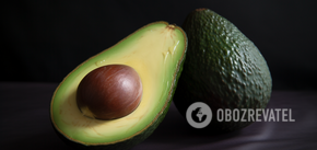 Three foods that will keep avocados fresh for days