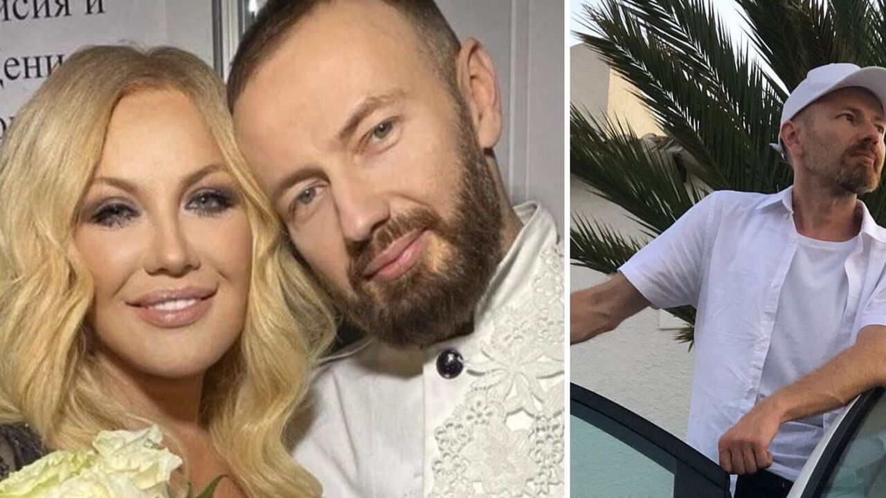 Switched to Ukrainian and is looking for work in Spain: where is Taisiya Povaliy's son now and what is he doing?