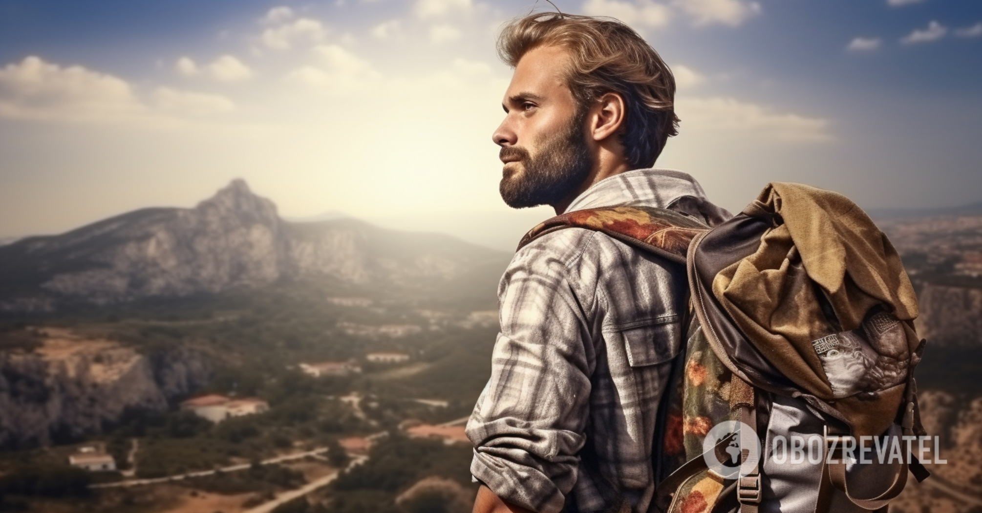 Rules of etiquette for tourists: 12 simple things everyone should know about