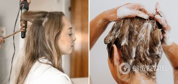 Ekspert ds. urody obalił 7 powszechnych mitów na temat włosów
