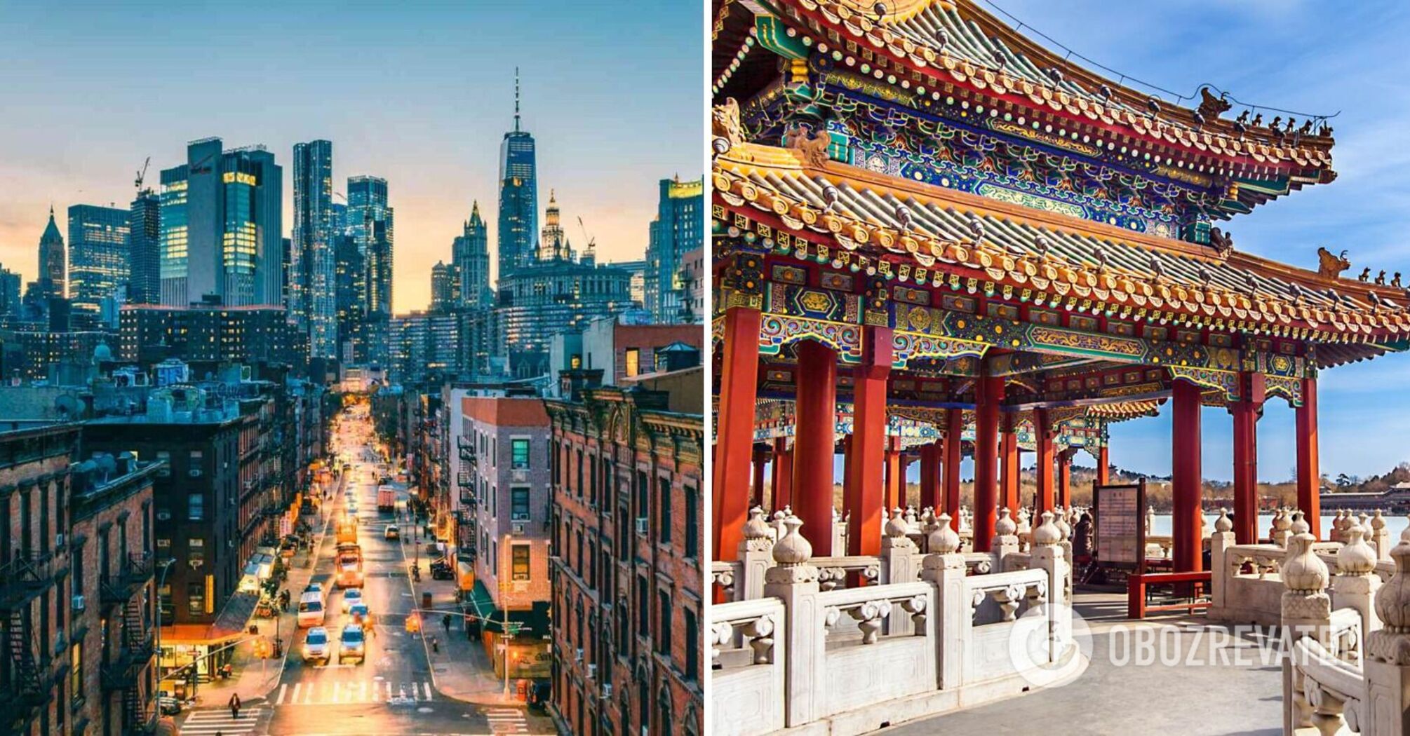 What cities do millionaires choose