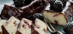 Lviv cheesecake: how to make the legendary dessert to perfection