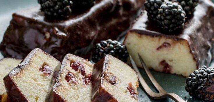 Lviv cheesecake: how to make the legendary dessert to perfection