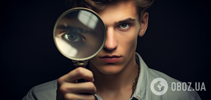 Test your attention span: a puzzle with only 17 seconds to solve