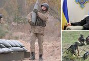 'These are complex processes': Danilov responds to critics of Ukrainian defense industry