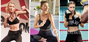 Bez rygorystycznych diet: 5 sekretów szczupłej sylwetki Mirandy Kerr, Gigi Hadid i innych supermodelek