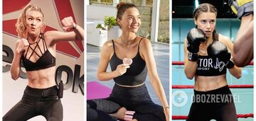 Bez rygorystycznych diet: 5 sekretów szczupłej sylwetki Mirandy Kerr, Gigi Hadid i innych supermodelek