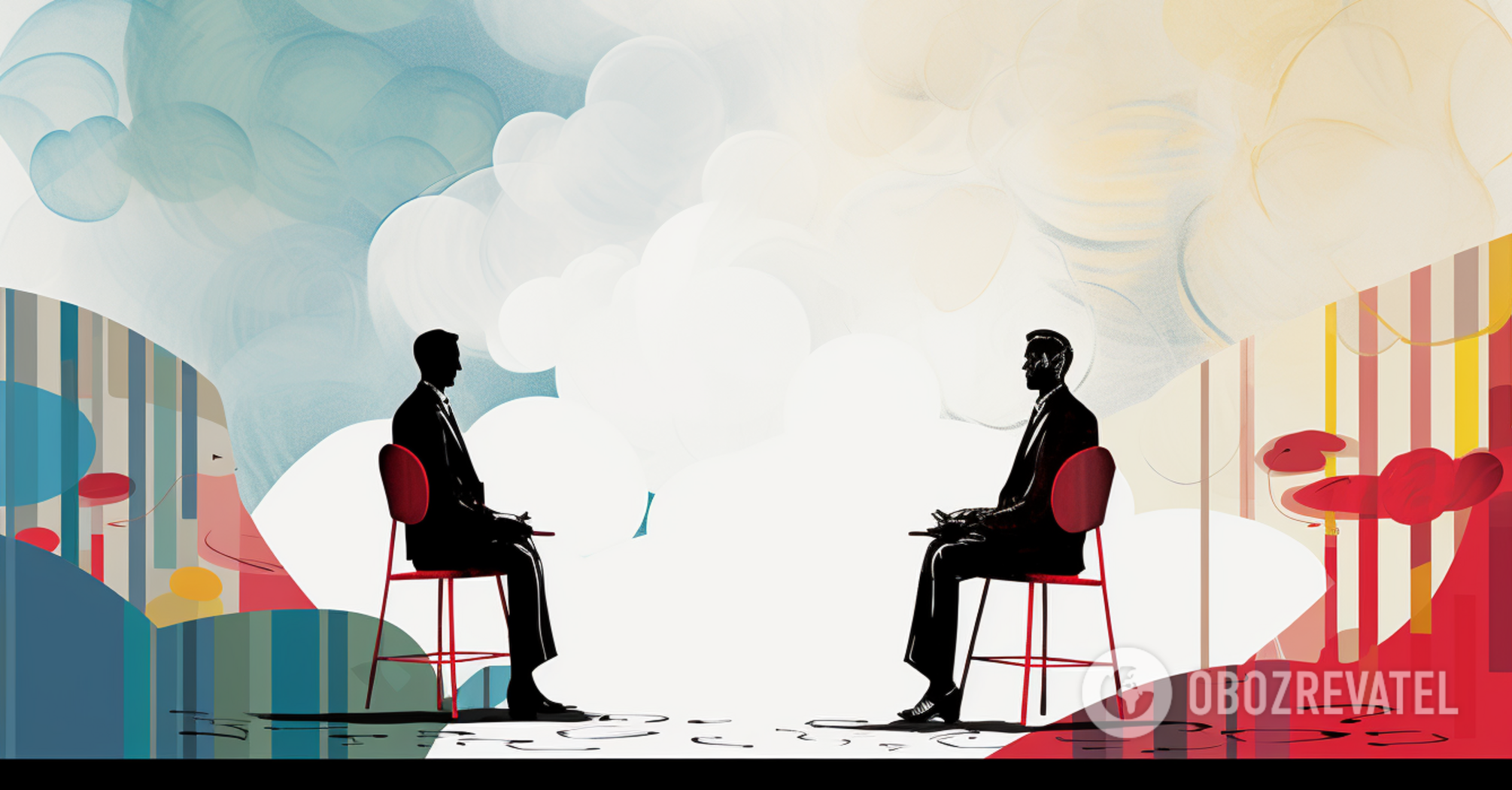 Top 5 etiquette rules to live by in 2023: memorize them