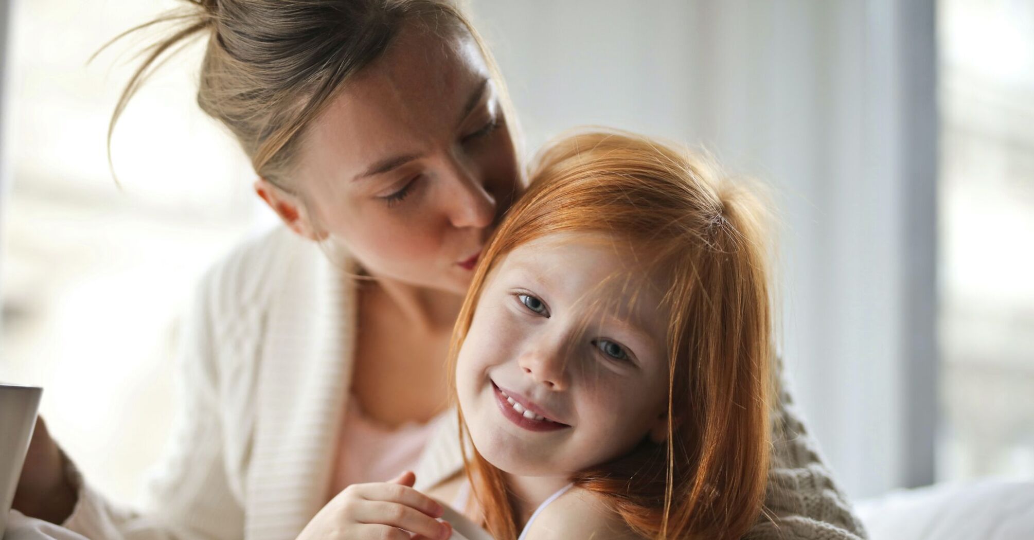 Психічне здоров'я родини