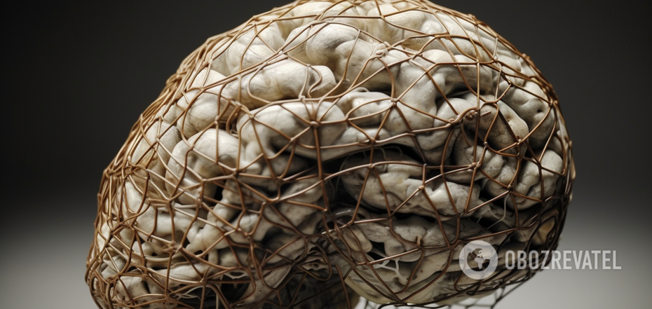 Как дать мозгу отдохнуть