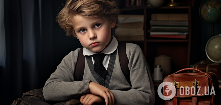 No screaming and no tears: How to teach children to get up on time for school in the morning and not make parents nervous