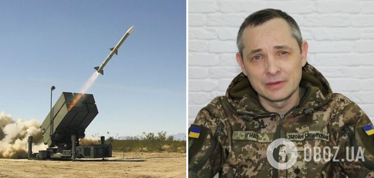 "This hodgepodge works": Ihnat shared how Ukraine is preparing to defend itself against Russian attacks in the fall